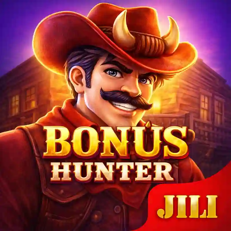Bonus Hunter Slot Game at n1bet