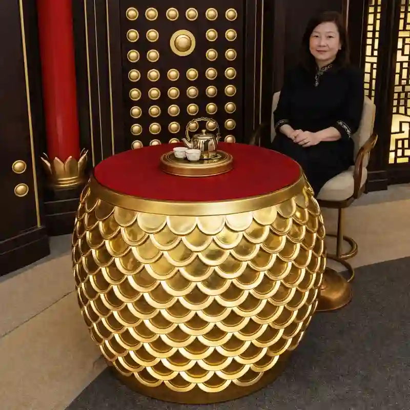 Play Emperor Sic Bo online casino game at n1bet